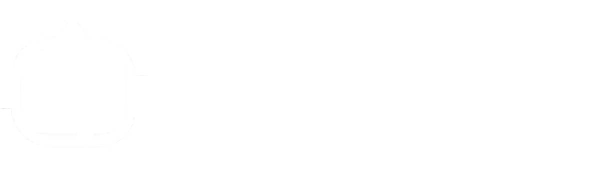 客服热线 - 用AI改变营销